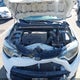 2T1BURHE7GC745927 2016 Toyota Corolla L/Le/Le Pls/Prm/S/S Pls auction photo thumbnail 10