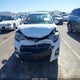 2T1BURHE7GC745927 2016 Toyota Corolla L/Le/Le Pls/Prm/S/S Pls auction photo thumbnail 13
