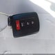 2T1BURHE7GC745927 2016 Toyota Corolla L/Le/Le Pls/Prm/S/S Pls auction photo thumbnail 11