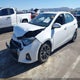 2T1BURHE7GC745927 2016 Toyota Corolla L/Le/Le Pls/Prm/S/S Pls auction photo thumbnail 2