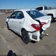 2T1BURHE7GC745927 2016 Toyota Corolla L/Le/Le Pls/Prm/S/S Pls auction photo thumbnail 3