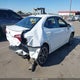 2T1BURHE7GC745927 2016 Toyota Corolla L/Le/Le Pls/Prm/S/S Pls auction photo thumbnail 4