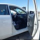 2T1BURHE7GC745927 2016 Toyota Corolla L/Le/Le Pls/Prm/S/S Pls auction photo thumbnail 5