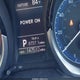 2T1BURHE7GC745927 2016 Toyota Corolla L/Le/Le Pls/Prm/S/S Pls auction photo thumbnail 7
