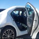2T1BURHE7GC745927 2016 Toyota Corolla L/Le/Le Pls/Prm/S/S Pls auction photo thumbnail 8