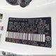 2T1BURHE7GC745927 2016 Toyota Corolla L/Le/Le Pls/Prm/S/S Pls auction photo thumbnail 9