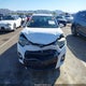 2T1BURHE7GC745927 2016 Toyota Corolla L/Le/Le Pls/Prm/S/S Pls auction photo thumbnail 6