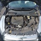 1FMCU0GD7JUB38361 2018 Ford Escape Se auction photo thumbnail 10
