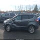 1FMCU0GD7JUB38361 2018 Ford Escape Se auction photo thumbnail 14