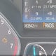1FMCU0GD7JUB38361 2018 Ford Escape Se auction photo thumbnail 15