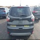 1FMCU0GD7JUB38361 2018 Ford Escape Se auction photo thumbnail 16