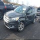 1FMCU0GD7JUB38361 2018 Ford Escape Se auction photo thumbnail 2