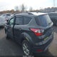 1FMCU0GD7JUB38361 2018 Ford Escape Se auction photo thumbnail 3