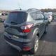 1FMCU0GD7JUB38361 2018 Ford Escape Se auction photo thumbnail 4