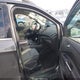 1FMCU0GD7JUB38361 2018 Ford Escape Se auction photo thumbnail 5