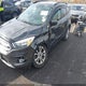 1FMCU0GD7JUB38361 2018 Ford Escape Se auction photo thumbnail 6