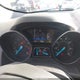 1FMCU0GD7JUB38361 2018 Ford Escape Se auction photo thumbnail 7