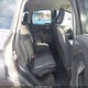 1FMCU0GD7JUB38361 2018 Ford Escape Se auction photo thumbnail 8