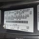 1FMCU0GD7JUB38361 2018 Ford Escape Se auction photo thumbnail 9