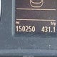 1VWBV7A39FC041176 2015 Volkswagen Passat 2.0L Tdi Se auction photo thumbnail 12