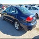 1VWBV7A39FC041176 2015 Volkswagen Passat 2.0L Tdi Se auction photo thumbnail 3