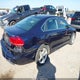 1VWBV7A39FC041176 2015 Volkswagen Passat 2.0L Tdi Se auction photo thumbnail 4