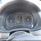 1VWBV7A39FC041176 2015 Volkswagen Passat 2.0L Tdi Se auction photo thumbnail 7