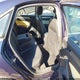 1VWBV7A39FC041176 2015 Volkswagen Passat 2.0L Tdi Se auction photo thumbnail 8