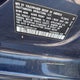 1VWBV7A39FC041176 2015 Volkswagen Passat 2.0L Tdi Se auction photo thumbnail 9