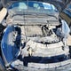 1FMCU9GD2JUC69458 2018 Ford Escape Se auction photo thumbnail 10
