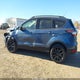 1FMCU9GD2JUC69458 2018 Ford Escape Se auction photo thumbnail 14