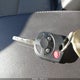 1FMCU9GD2JUC69458 2018 Ford Escape Se auction photo thumbnail 11