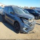 1FMCU9GD2JUC69458 2018 Ford Escape Se auction photo thumbnail 1
