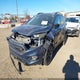 1FMCU9GD2JUC69458 2018 Ford Escape Se auction photo thumbnail 2