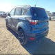 1FMCU9GD2JUC69458 2018 Ford Escape Se auction photo thumbnail 3