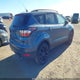 1FMCU9GD2JUC69458 2018 Ford Escape Se auction photo thumbnail 4