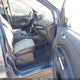 1FMCU9GD2JUC69458 2018 Ford Escape Se auction photo thumbnail 5