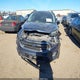 1FMCU9GD2JUC69458 2018 Ford Escape Se auction photo thumbnail 6