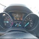 1FMCU9GD2JUC69458 2018 Ford Escape Se auction photo thumbnail 7