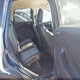 1FMCU9GD2JUC69458 2018 Ford Escape Se auction photo thumbnail 8