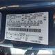 1FMCU9GD2JUC69458 2018 Ford Escape Se auction photo thumbnail 9