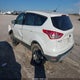 1FMCU0GX9DUB77676 2013 Ford Escape Se auction photo thumbnail 3
