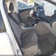 1FMCU0GX9DUB77676 2013 Ford Escape Se auction photo thumbnail 5