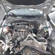 1VWBP7A34DC074867 2013 Volkswagen Passat 2.5L Se auction photo thumbnail 10