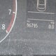 1VWBP7A34DC074867 2013 Volkswagen Passat 2.5L Se auction photo thumbnail 15