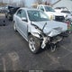 1VWBP7A34DC074867 2013 Volkswagen Passat 2.5L Se auction photo thumbnail 1