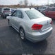 1VWBP7A34DC074867 2013 Volkswagen Passat 2.5L Se auction photo thumbnail 3