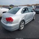 1VWBP7A34DC074867 2013 Volkswagen Passat 2.5L Se auction photo thumbnail 4