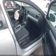 1VWBP7A34DC074867 2013 Volkswagen Passat 2.5L Se auction photo thumbnail 5