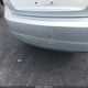 1VWBP7A34DC074867 2013 Volkswagen Passat 2.5L Se auction photo thumbnail 6
